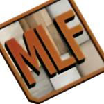 myluxuryflooring Profile Picture