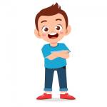 Mark Bragger Profile Picture