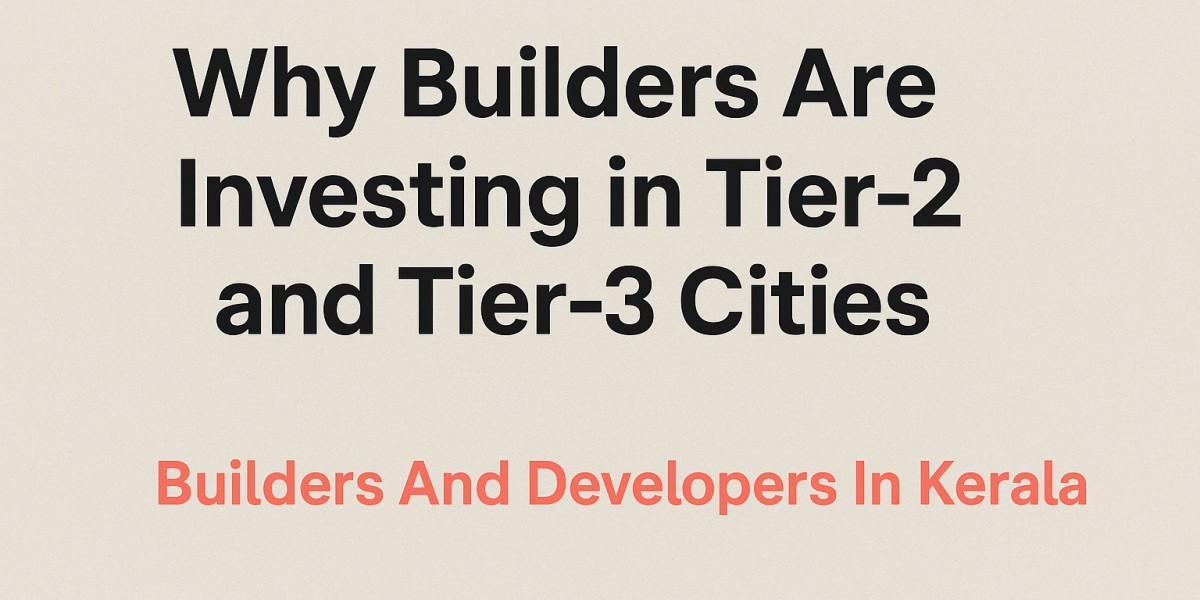 Article Picture
