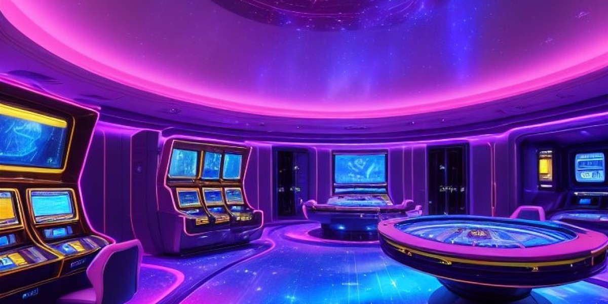Sign up & Log in at NineWin Casino UK