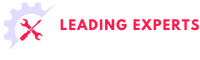 Professional Leading Technicals Services 2025