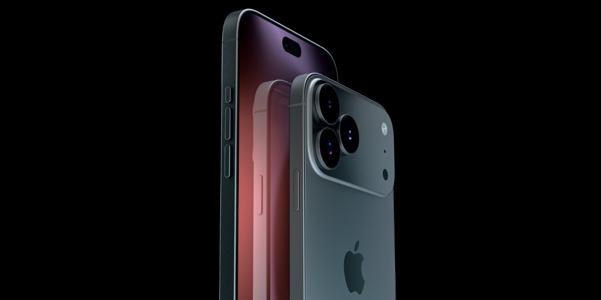 Best iPhone 17 Pro Max Price in Pakistan Only at Wise Market