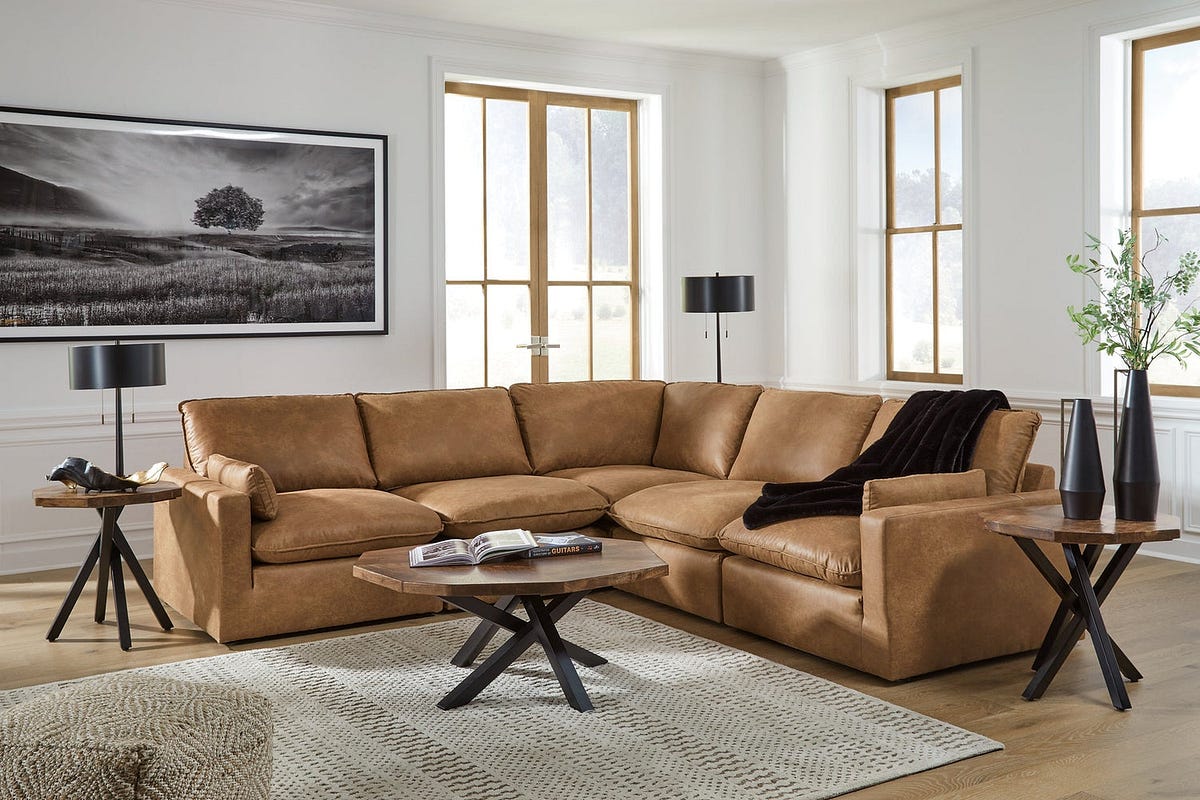 What Makes How Outlet Shopping Supports Sustainable Living and Recycling in North Riverside, IL