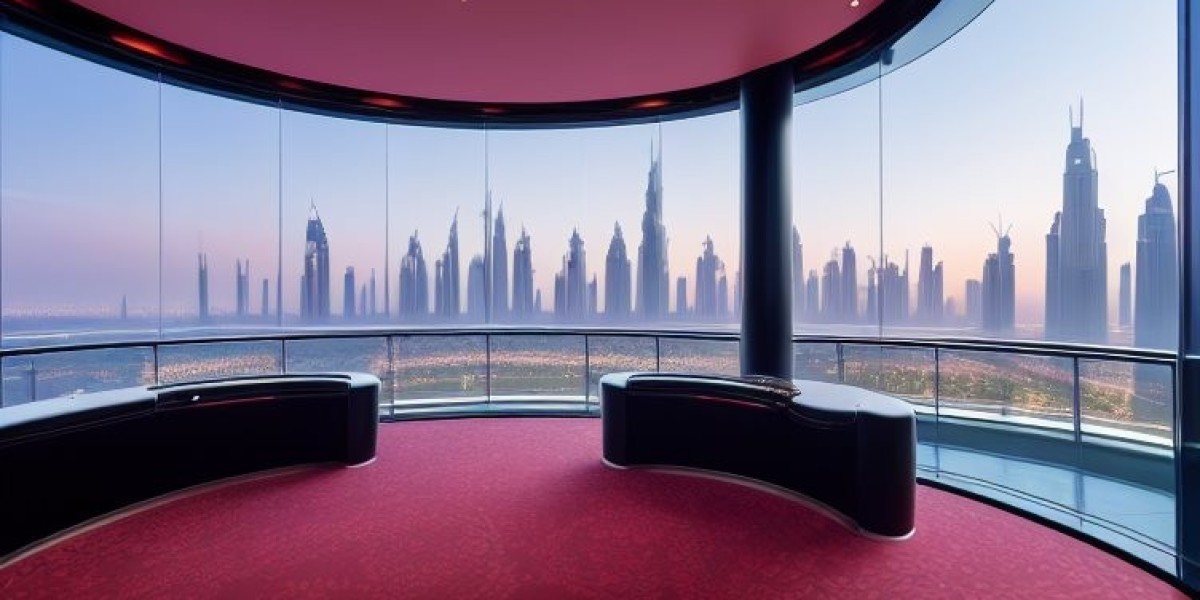 High-quality Live Games at Sky Crown