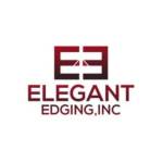 Elegantedging Profile Picture