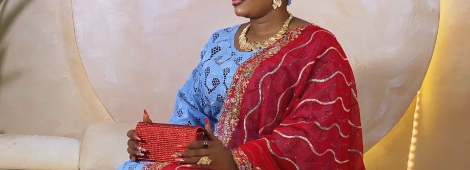 Omodemilade Cover Image