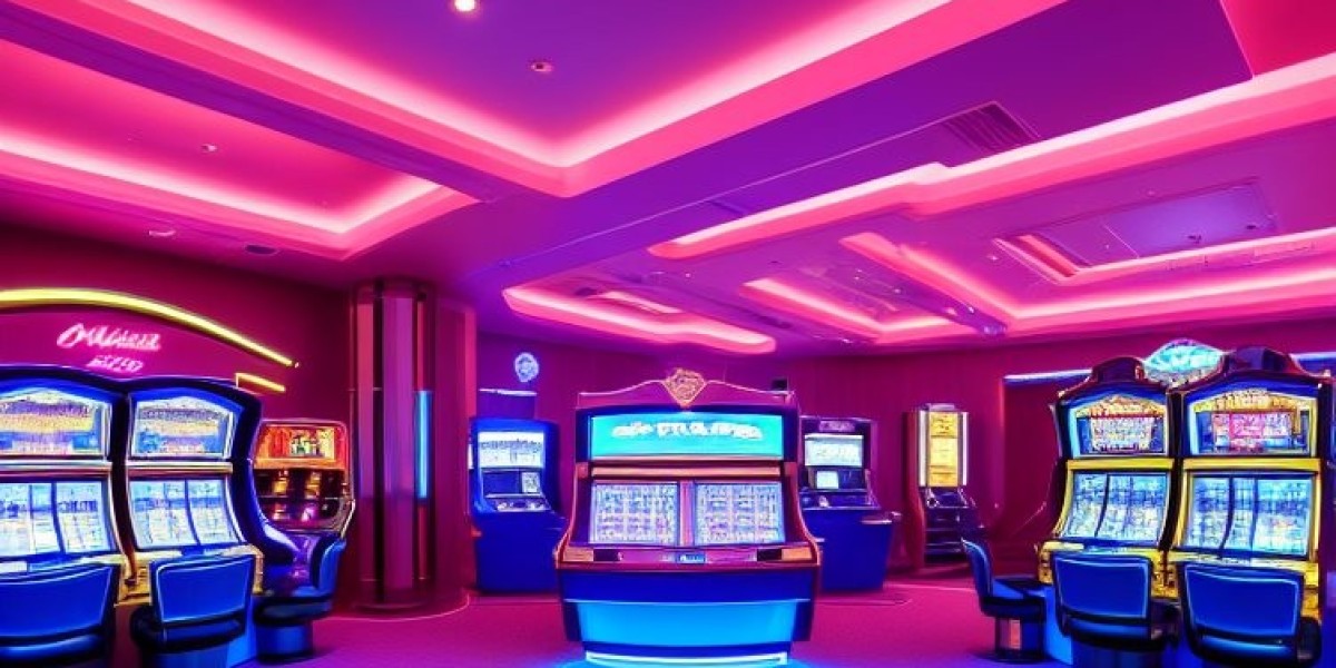 Real-time Gaming Adventure at Jet4Bet Casino.