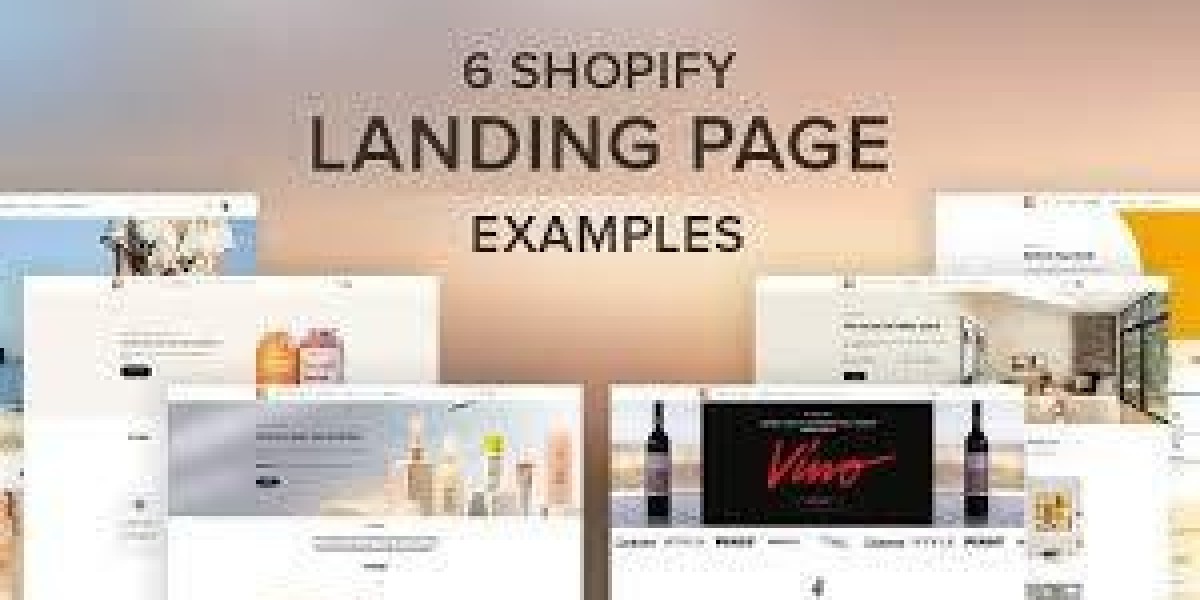 10 Leading Shopify Website Design Companies in 2025 You Should Know