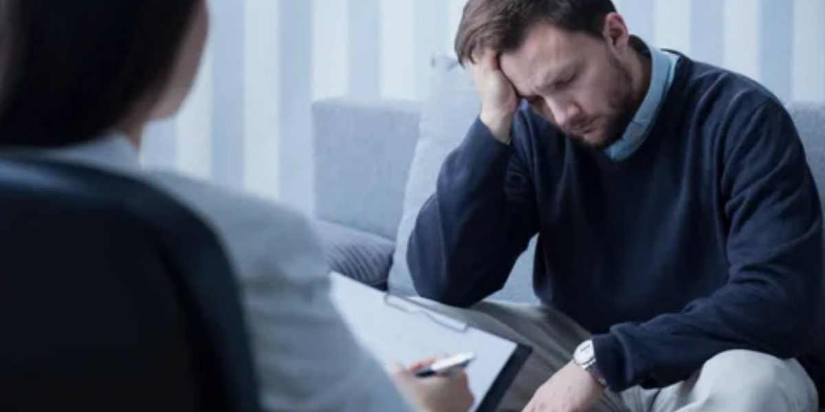 TMS Therapy for Depression: A Revolutionary Approach to Mental Health