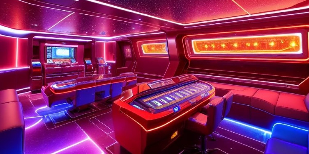 Repertorio de Diversión en PlayUZU