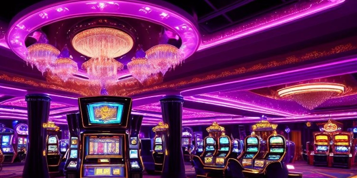 Plataforma de promociones en Casino Stake