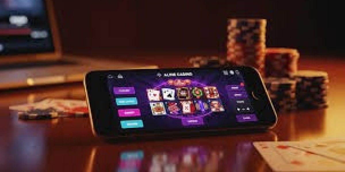 Hoe Vergroot je je Kans op Winnen in een Online Casino?