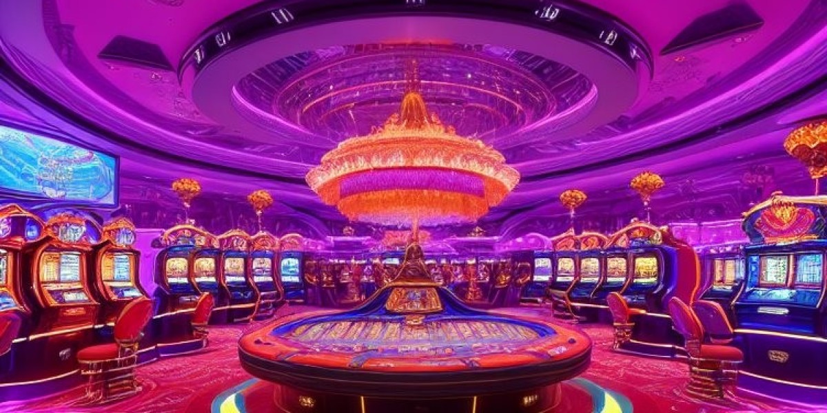 Exciting Live Dealer Gaming at HellSpin Casino