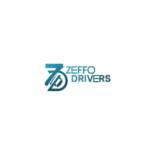 zeffo drivers Profile Picture