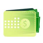 fundmy week Profile Picture