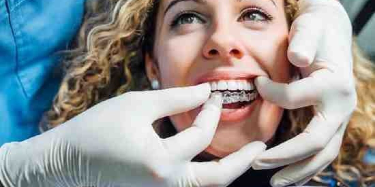 Stress-Free Smile Maintenance: What Reading’s Top Dentists Are Doing Right