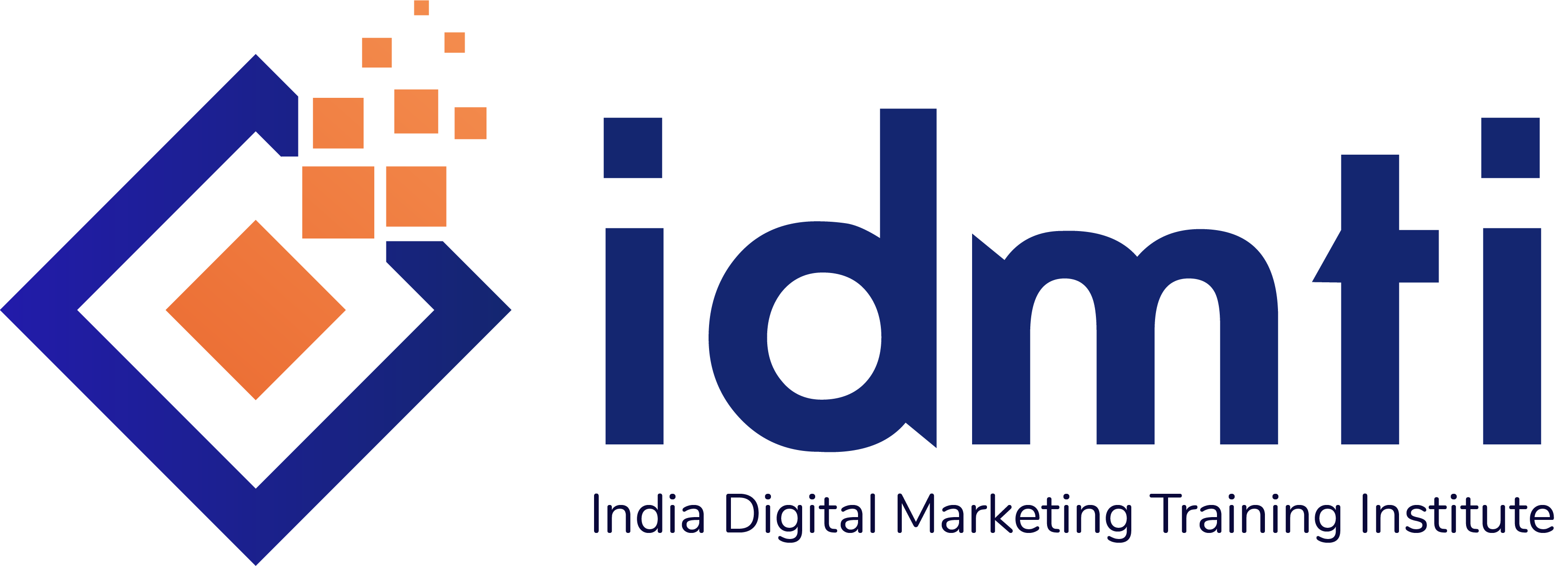 Best Digital Marketing Institute in Prayagraj