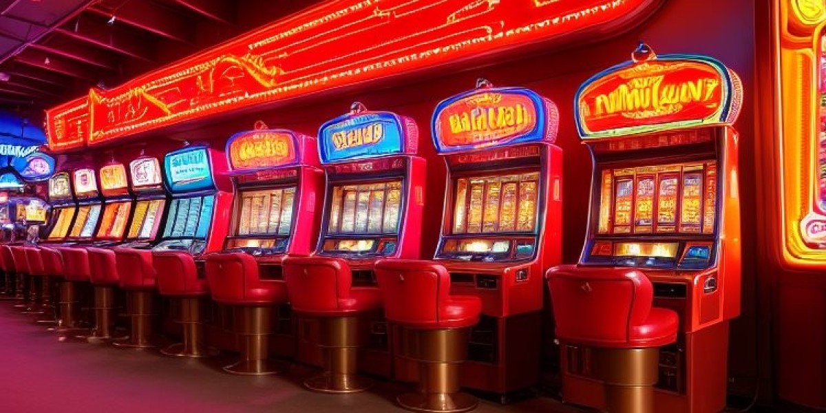 Seamless Mobile Use at Spinago Casino Australia