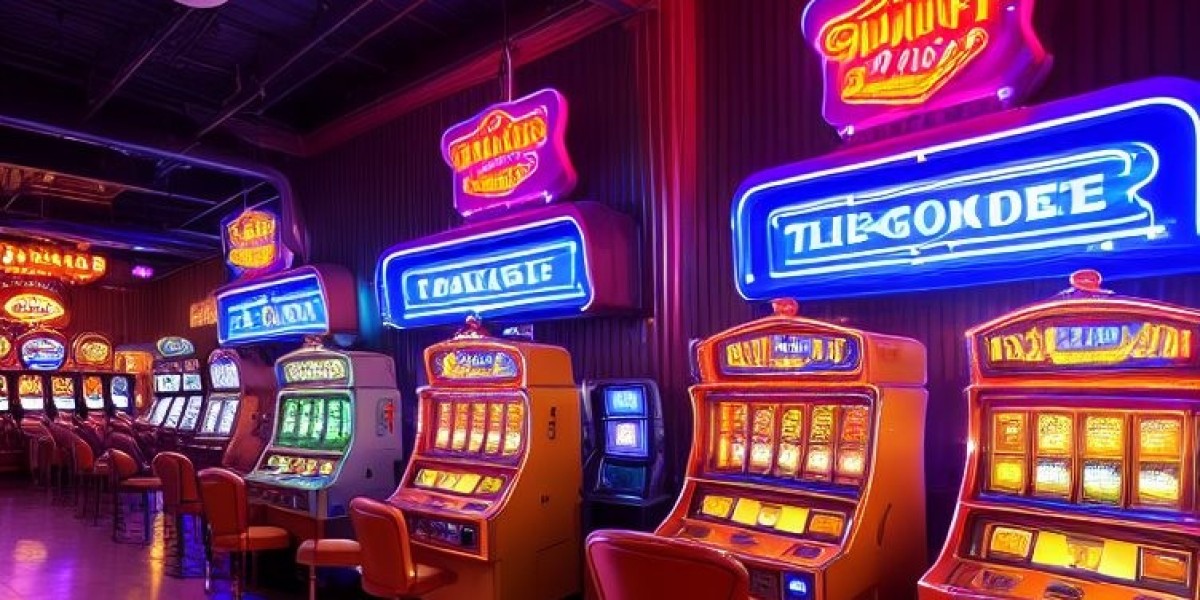Giochi da Table Raffinati di Queen Win