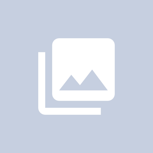 Chemical Processing Equipment: Powering Modern Manufacturing