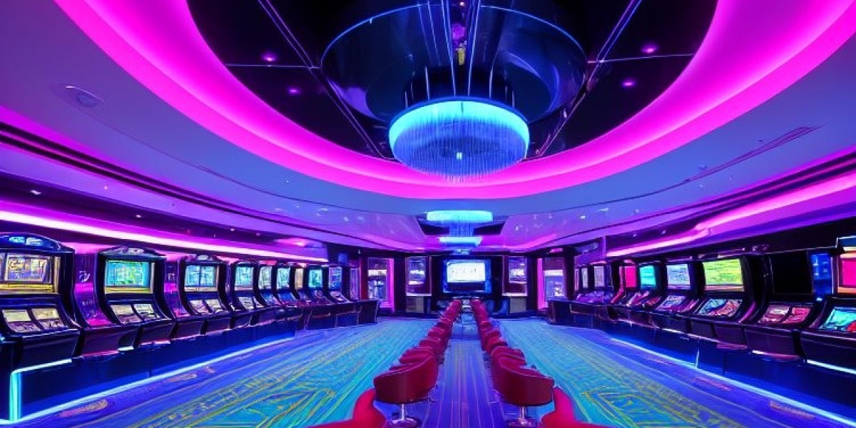 Enthralls slot players with its remarkable collection of over 500 meticulously curated titles from elite developers incl