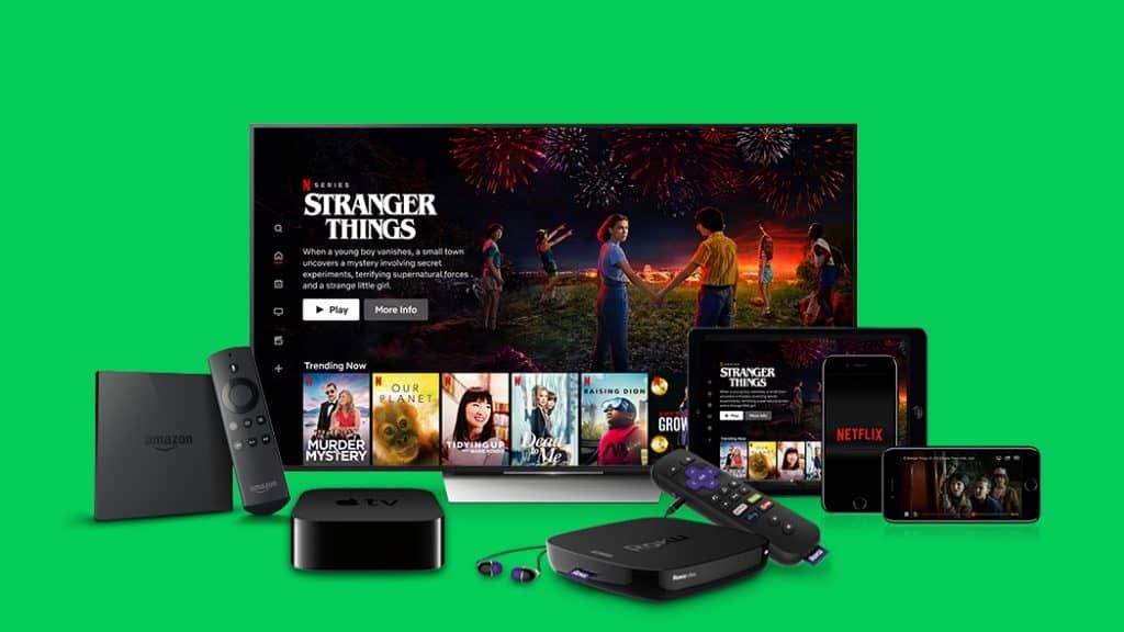 How to Successfully Create a Streaming Service for Niche Audiences? - The Global Newz