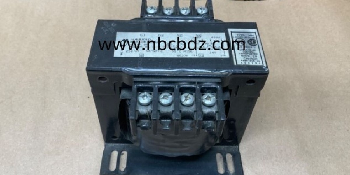 What Benefits Does Nbcbdz Square Transformer Factory Bring to Systems