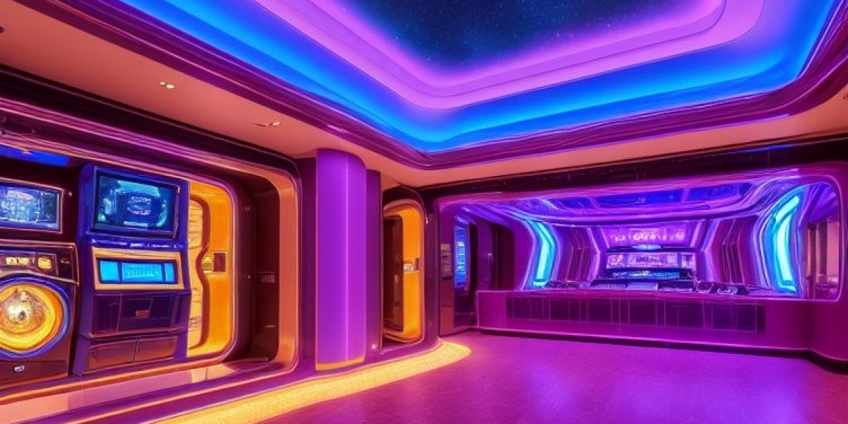 Surface Gaming Mastery on the Just Casino Australia