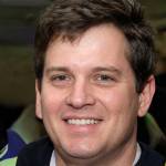 nickjohns5412 Profile Picture