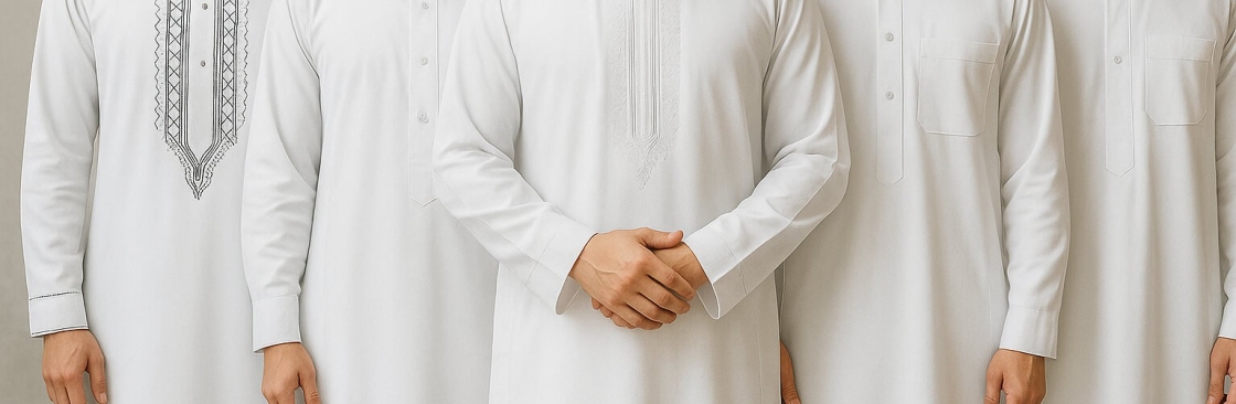 Alif Thobes Cover Image