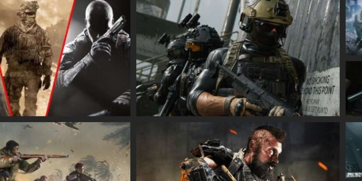 Black Ops 7 could be one of the franchise's strongest entries in years