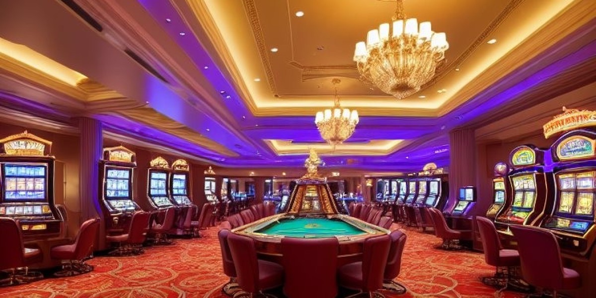 Desk Playing Superiority at Lukki Casino