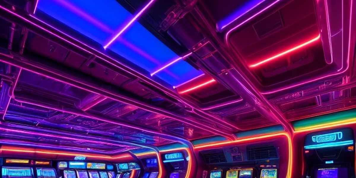 Promotion Offers at Nine Wins Casino