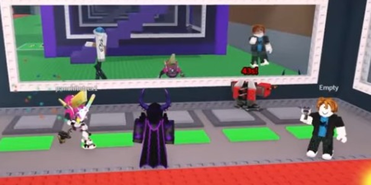 How to Unlock Every Character in Steal A Brainrot Quickly