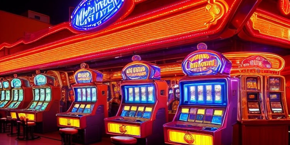 In-depth Wagering at Bet 442