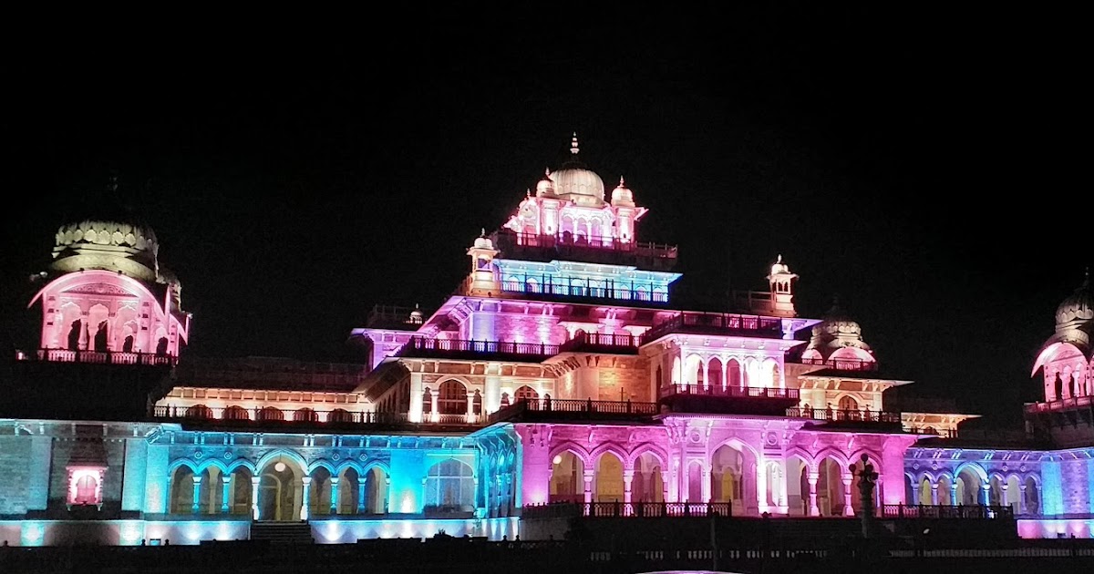 Golden Triangle Tour with Ranthambore – Explore India’s Heritage and Wildlife