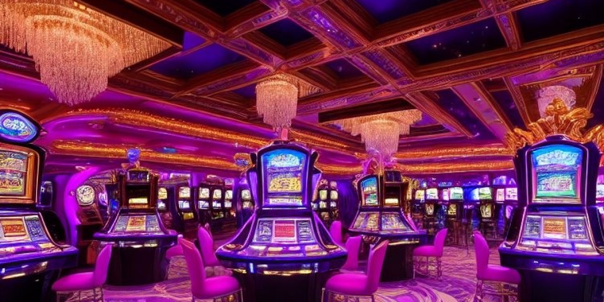 Payment Methods at Bet442