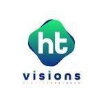 Htvisions Profile Picture