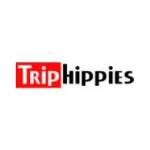 triphippies Profile Picture