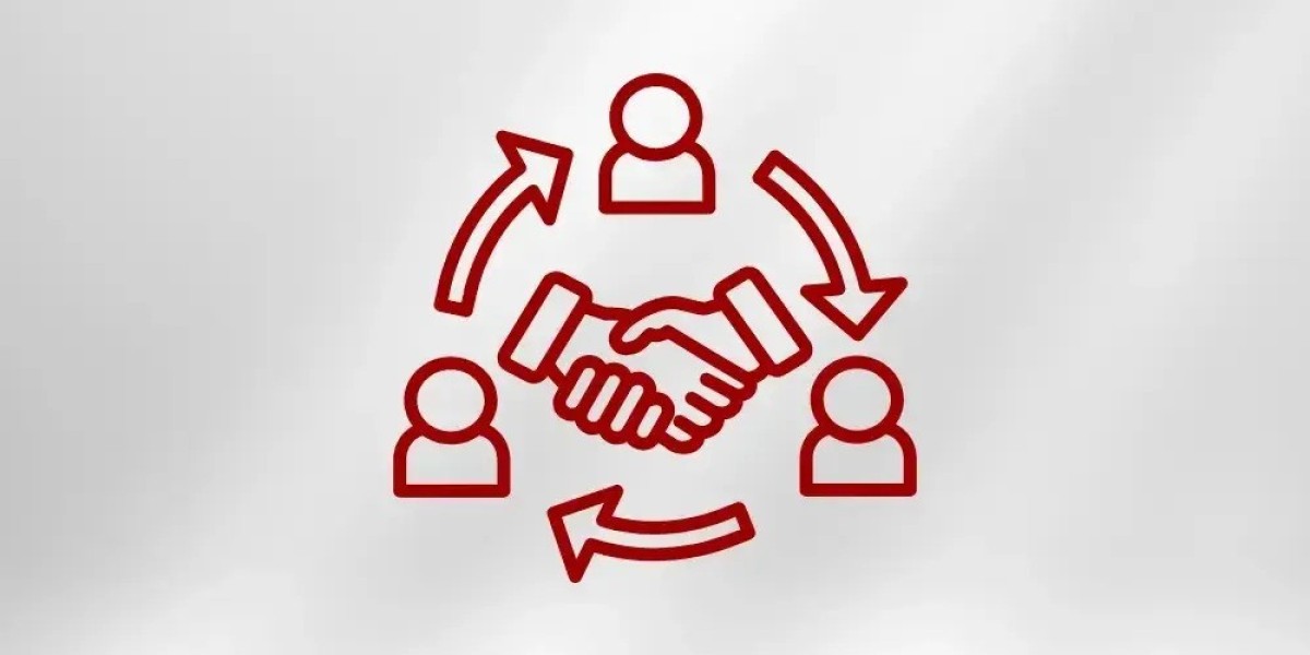 The Role of Dedicated Resource Models in Modern Storytelling