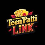 teen patti gold Profile Picture