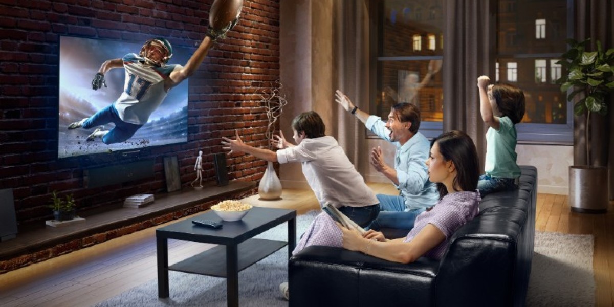 America’s Move from Cable to Online TV and Movies