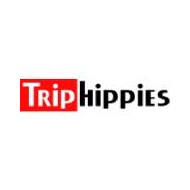 Trip Hippies Profile Picture