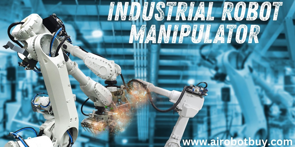 Unlock Efficiency and Precision with the 4-Axis Industrial Robot Manipulator