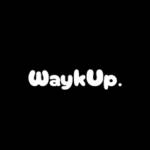 Iam WaykUp Profile Picture