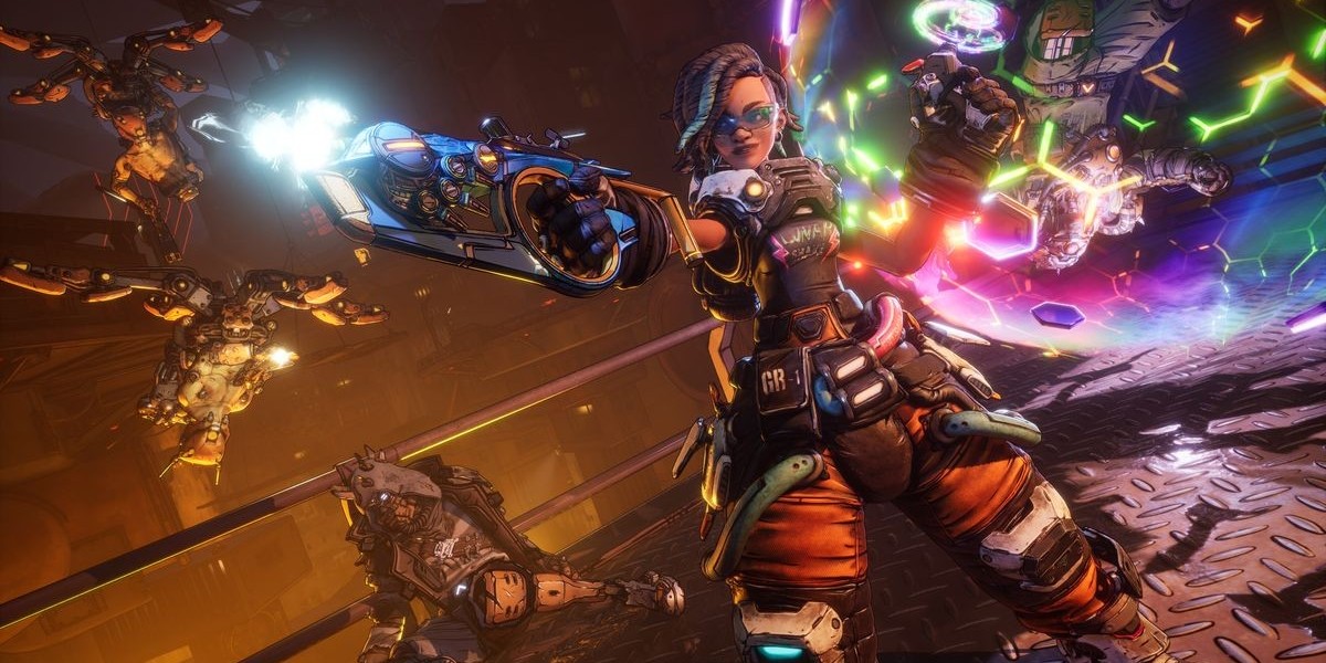 Where is Moxxi's Bar in Borderlands 4