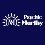 astrologer murthy Profile Picture
