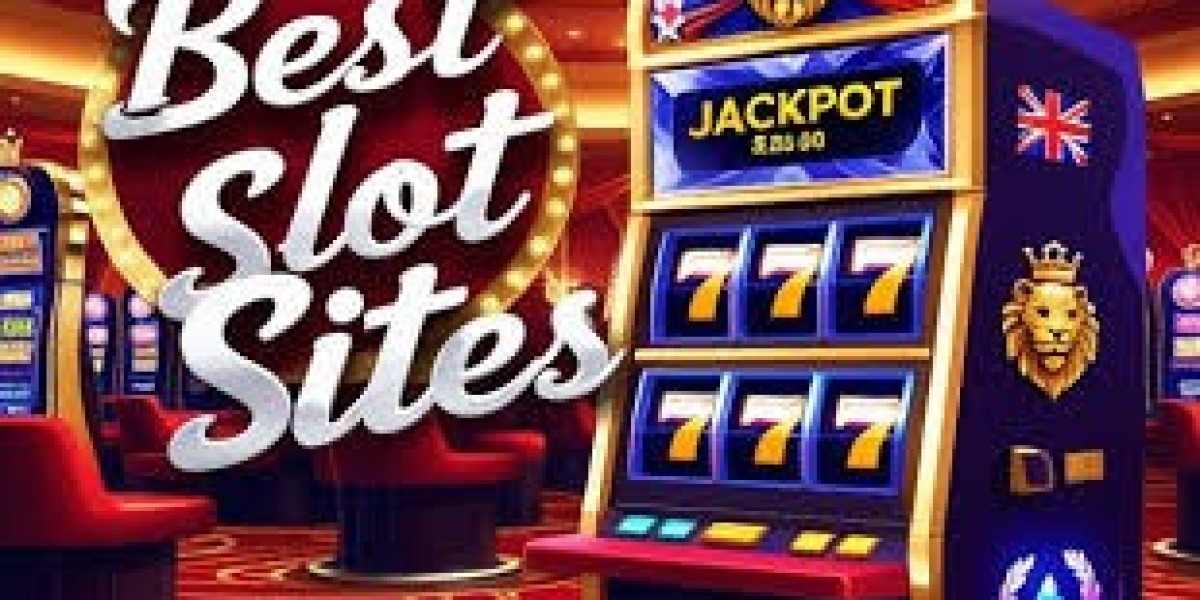 Exploring the Excitement of Themed Slots in 2025 for UK Players