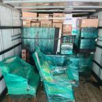 Movers in Fort Lauderdale Profile Picture