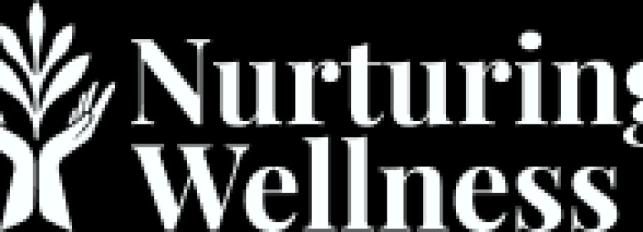 hick son Cover Image